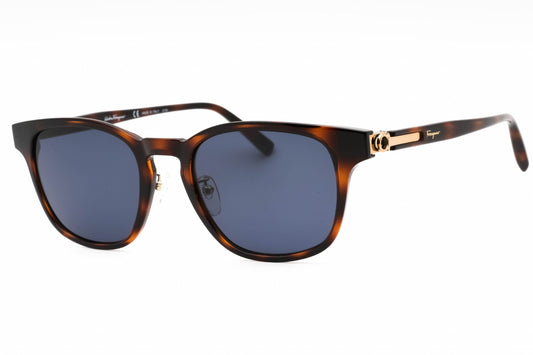 Salvatore Ferragamo SF1021SA-214 55mm