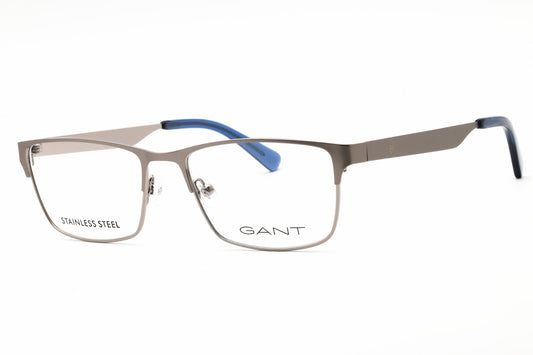 GANT GA3295-014 52