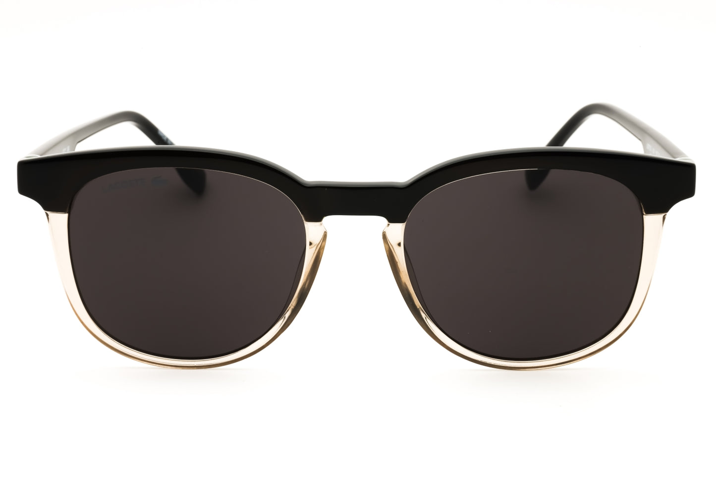 Lacoste L6073S-001 52