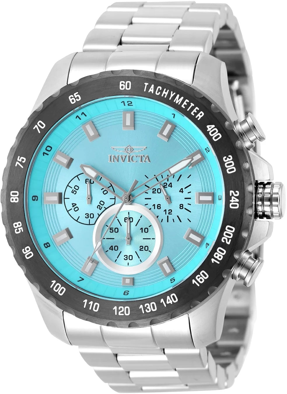 Invicta 50561 48