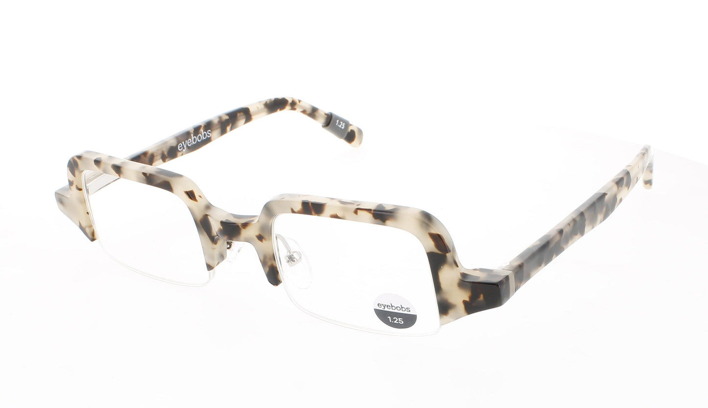 Eyebobs 3420-21-1.25 45mm