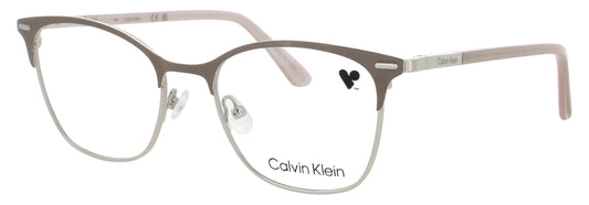 Calvin Klein CK21124-208-49 49