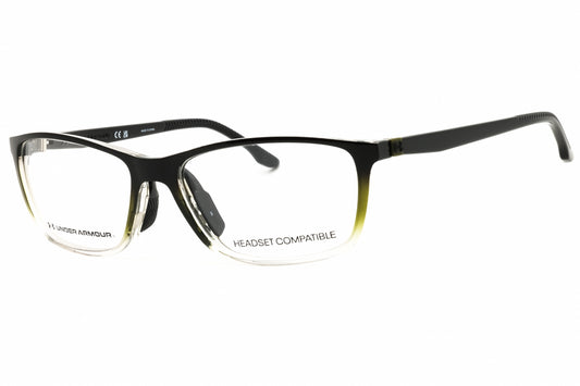 Under Armour UA 5070/G-07ZJ 00 56