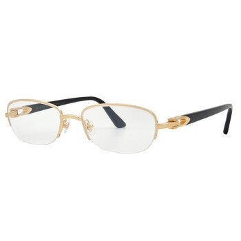 Cartier CT0317O 001 52 0mm