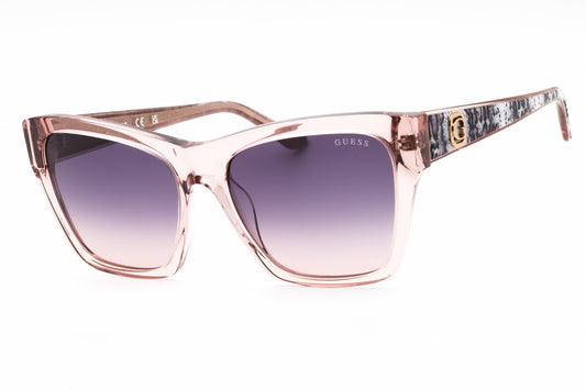 Guess GU00113-57Z 55