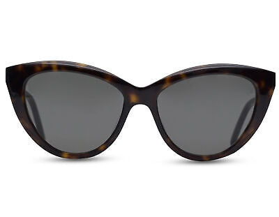 Yves Saint Laurent SLM81-002-55 55mm
