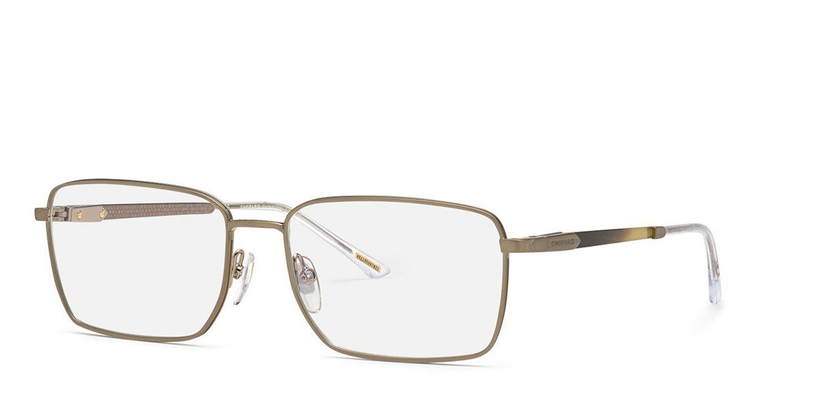 Chopard VCHG05-08TS-57 57mm