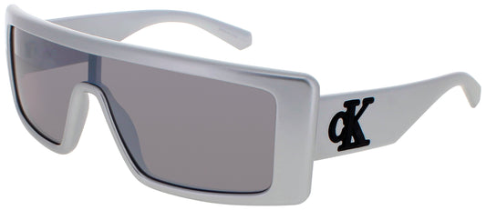 Calvin Klein CKJ23655S-040 57mm