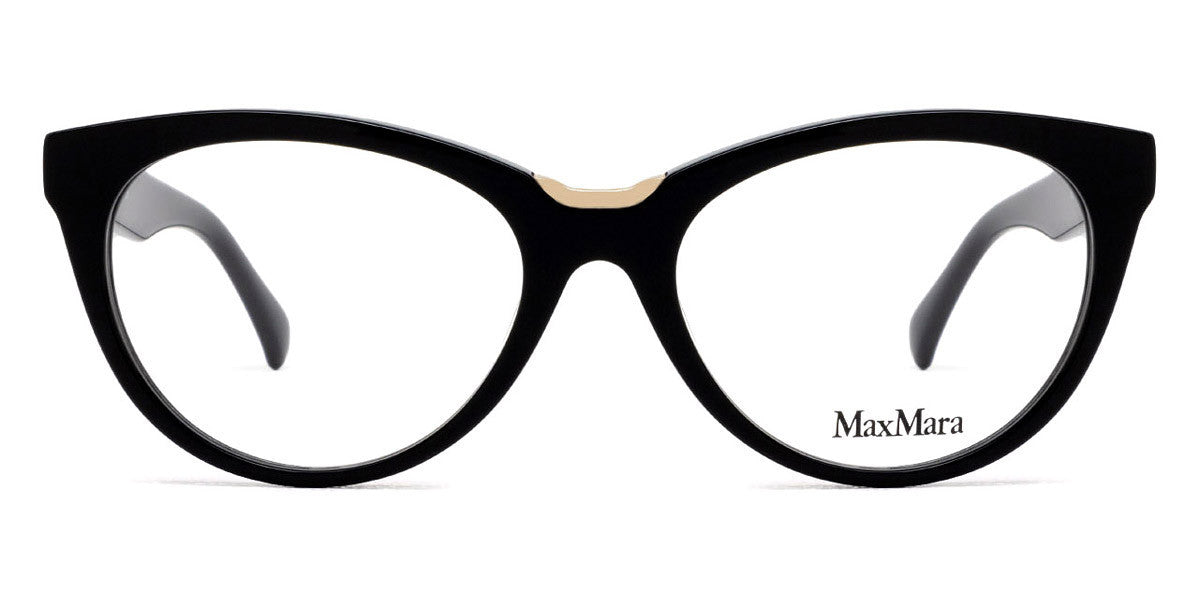 Max Mara MM5132-53001 53mm