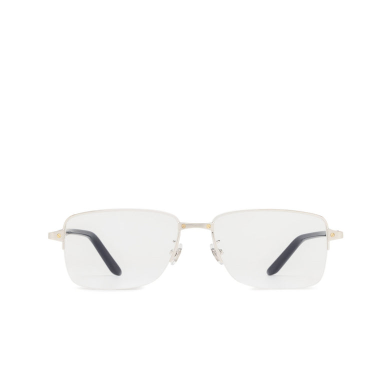 Cartier CT0217oA-004 57mm