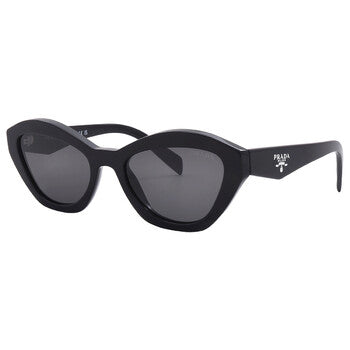 Prada PR A02S 16K08Z 0mm