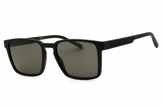 Tommy Hilfiger Tommy Hilfiger https://m.media-amazon.com/images/I/51-YfAjSV3L._AC_UY1100_.jpg