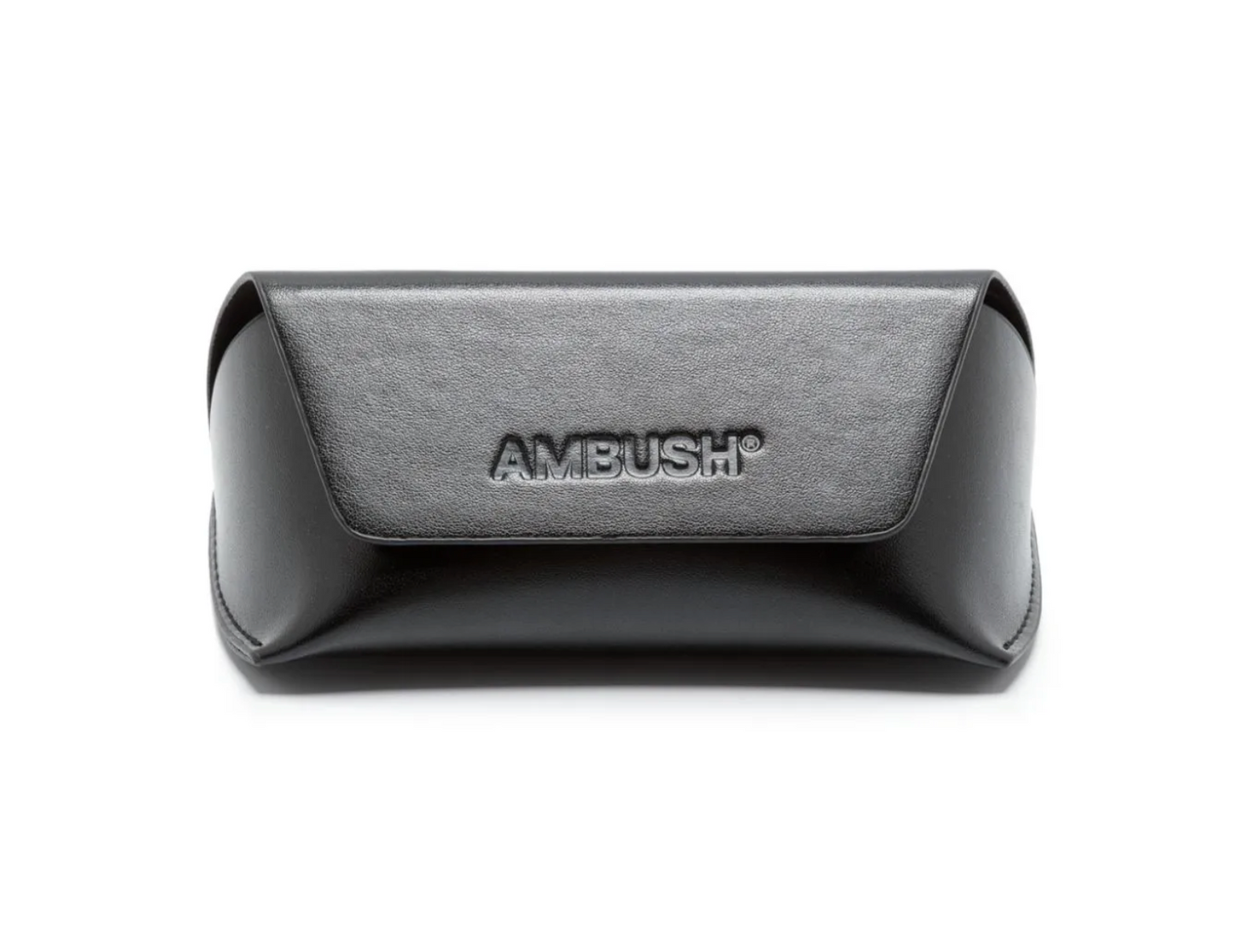 Ambush BERI024F23PLA0017055 57