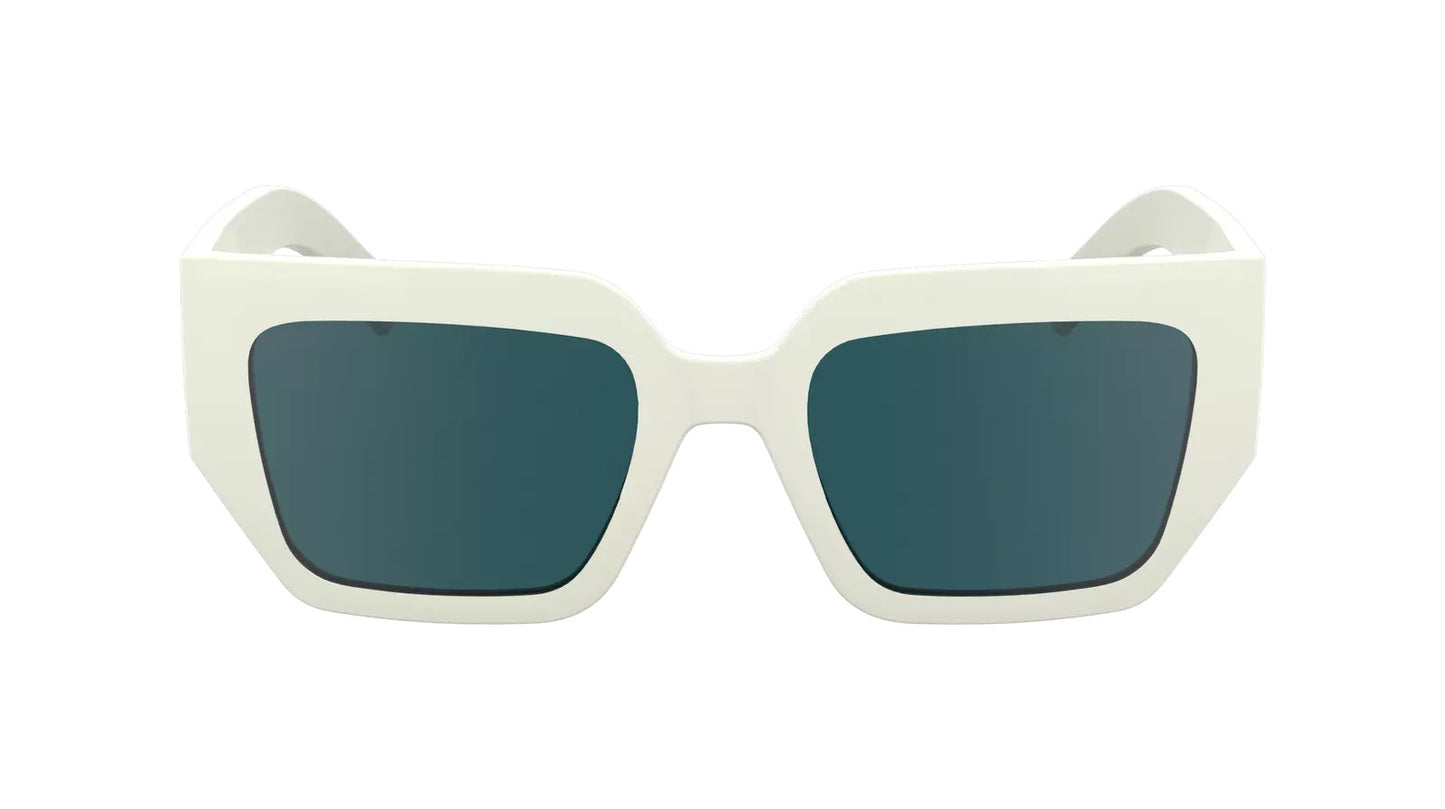 Karl Lagerfeld KL6166S-105-53 53mm