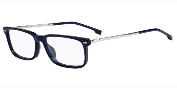 Hugo Boss BOSS-0933-PJP-55