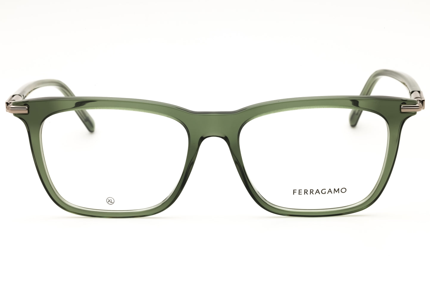 Salvatore Ferragamo SF3007-317 56