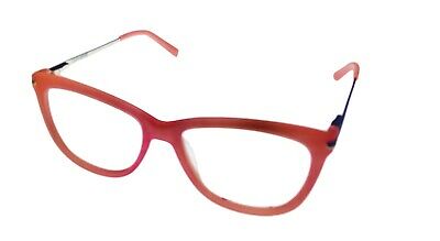 Converse A222-PINK 54mm