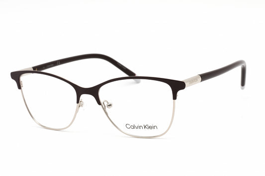 Calvin Klein CK5464-604 53mm