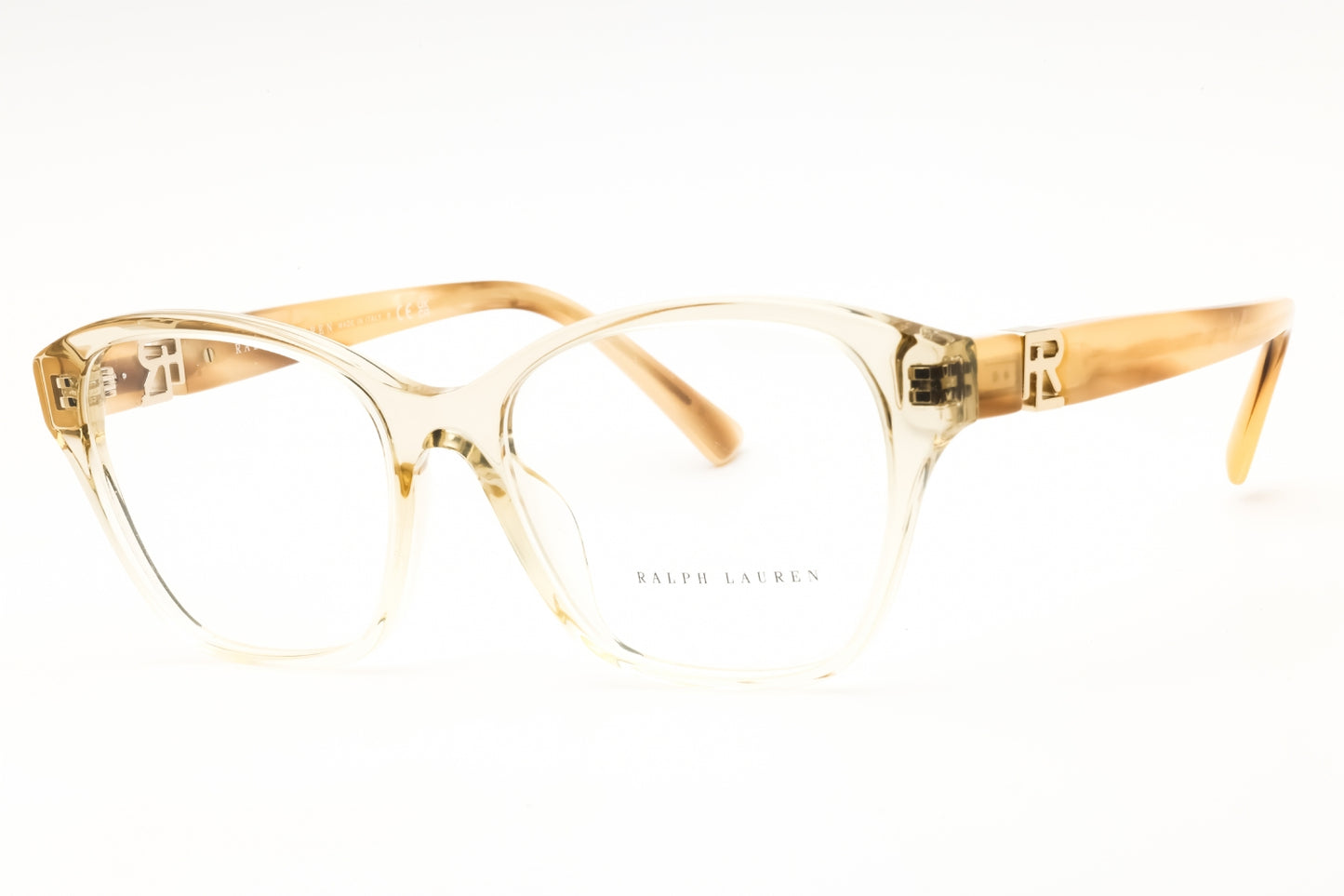 Ralph Lauren 0RL6236U-6111 55