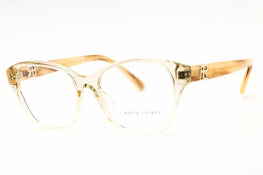 Polo Ralph Lauren 0RL6236U-6111 55