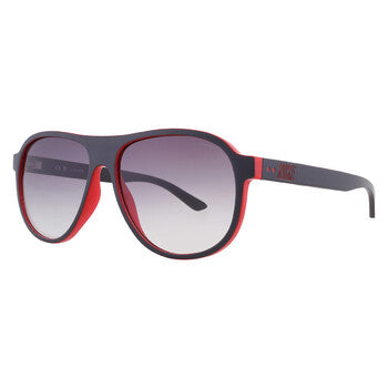 Nike NIKE VINTAGE ICON IB3679X 288 59 0mm