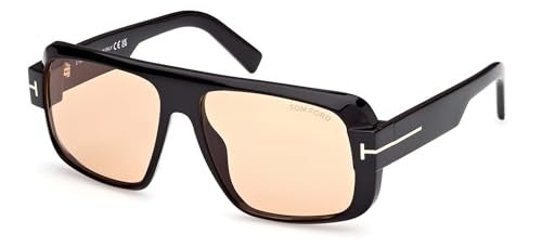 Tom Ford FT1101-01E-58 58mm