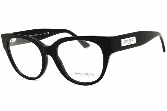 Jimmy Choo 0JC3035-5000 53