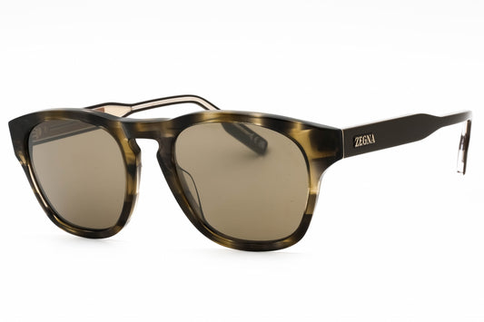 Ermenegildo Zegna EZ0221-20J 52mm