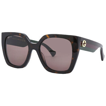 Gucci GG1300S 002 55 0mm
