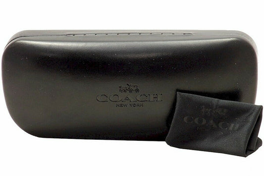 Coach 0HC8168-512013 56mm