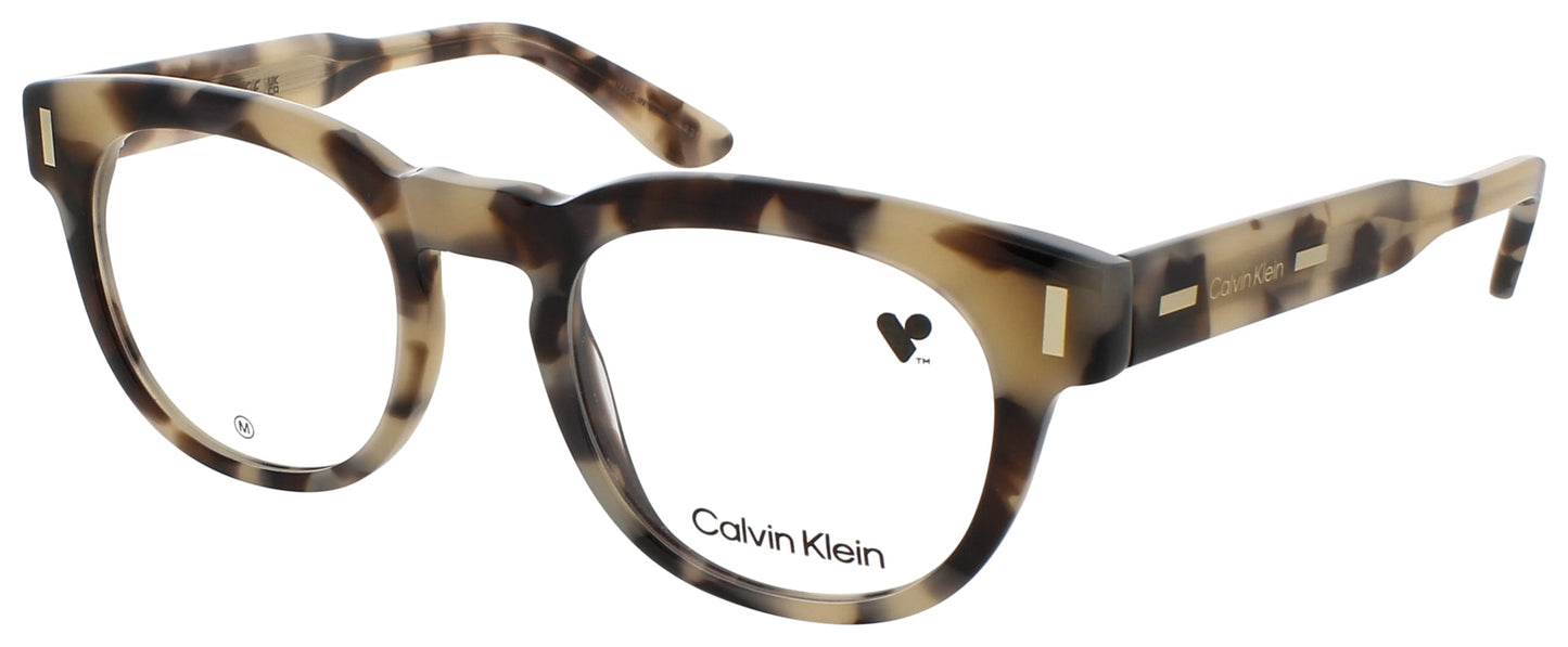 Calvin Klein CK23542-282-49 49mm
