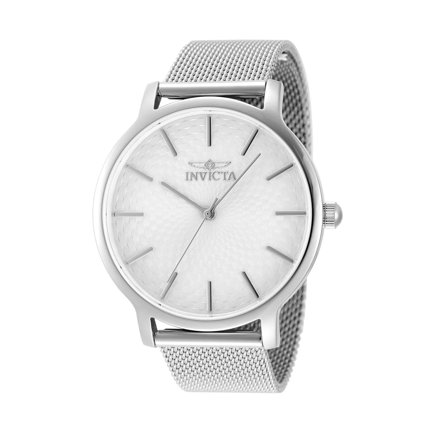 Invicta 48972 38