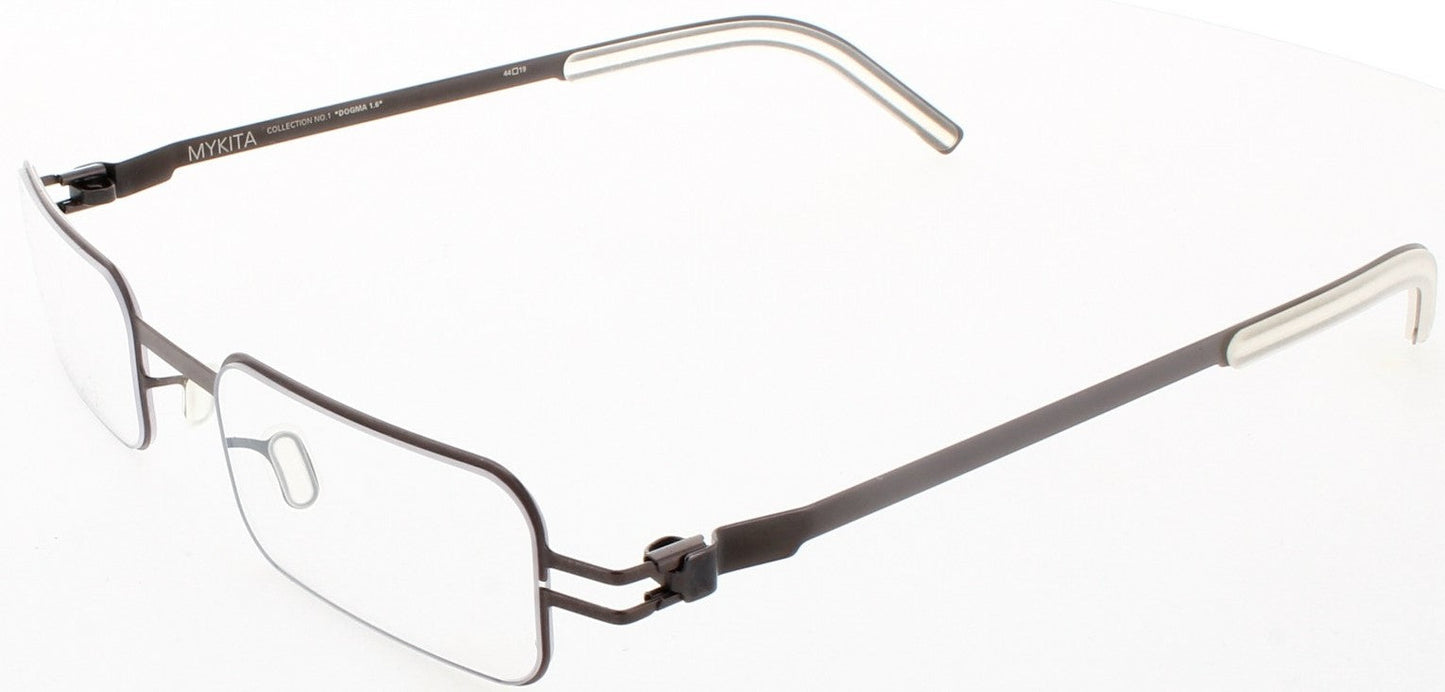 Mykita DOGMAL-DOGMA-1.6-PURPLE 0mm