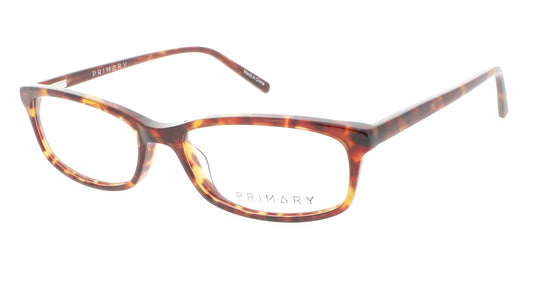 Primary 1061-TORTOISE-53 53mm