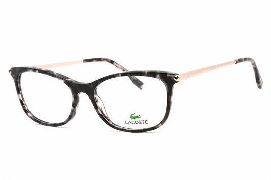 Lacoste L2863-215 53mm