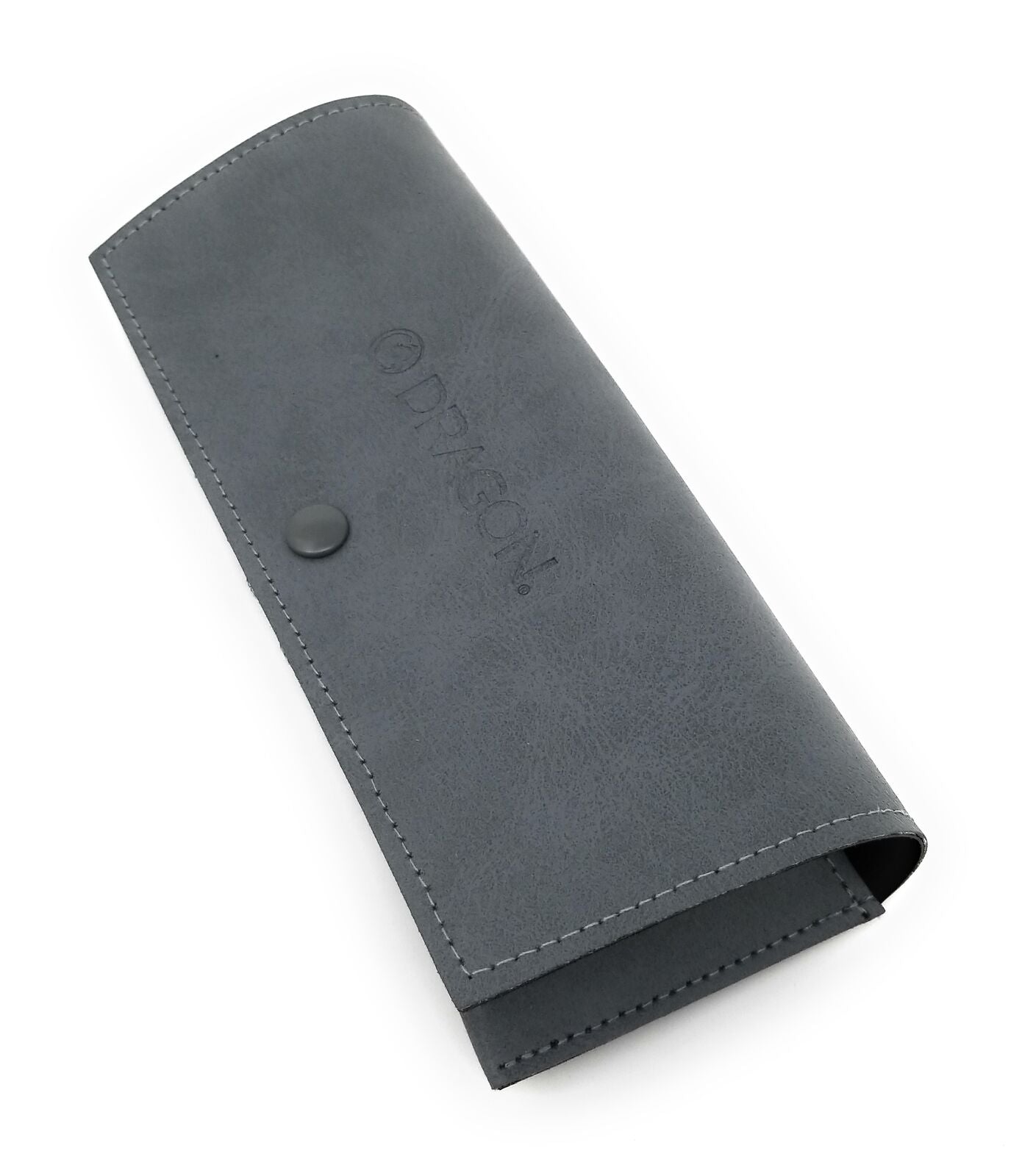 Dragon DR FLARE LL ION-026 63mm