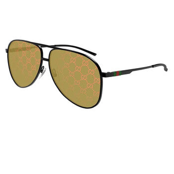 Gucci GG1677S 005 62 0mm