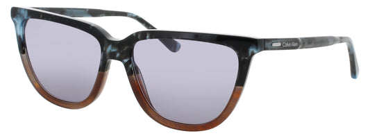 Calvin Klein CK24537S-461 55
