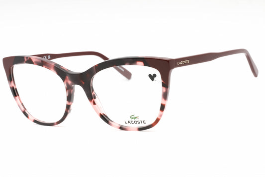 Lacoste L2884-219 57mm