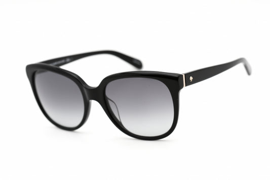 Kate Spade Bayleigh/S-0807 00 55mm