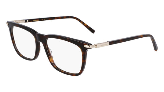 Salvatore Ferragamo SF3007-242-5317 53mm