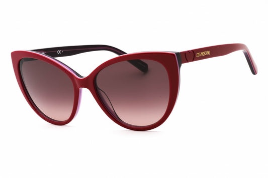 Moschino Love MOL043/S-08CQ 3X 57mm