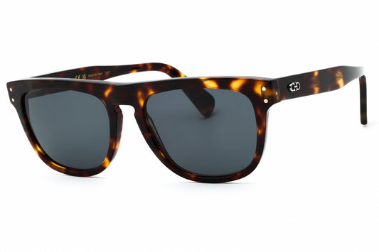 Salvatore Ferragamo SF1111S-242 55mm