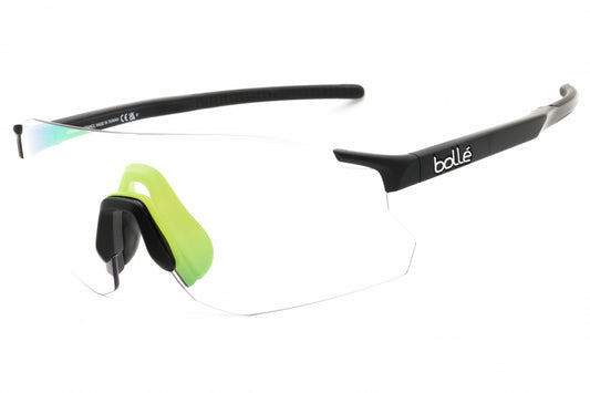 Bolle ICARUS-BS016011 0mm
