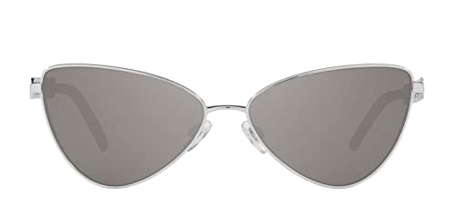 Dolce DG2290-05/6G 60mm