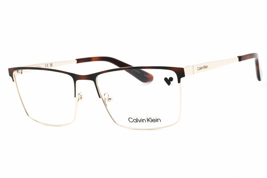 Calvin Klein CK22102-213 57mm
