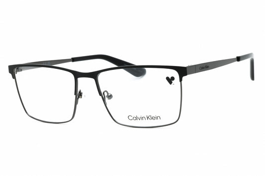 Calvin Klein CK22102-002 57mm