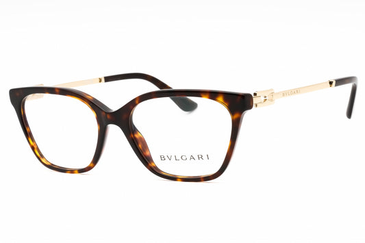 Bvlgari 0BV4207-504 53mm