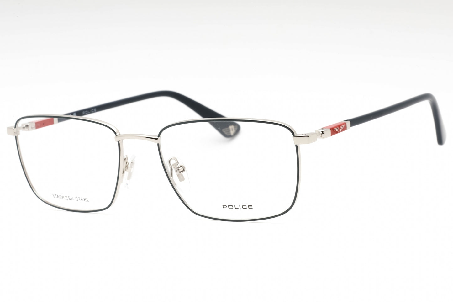 Police VPLE97N-0E70 56mm
