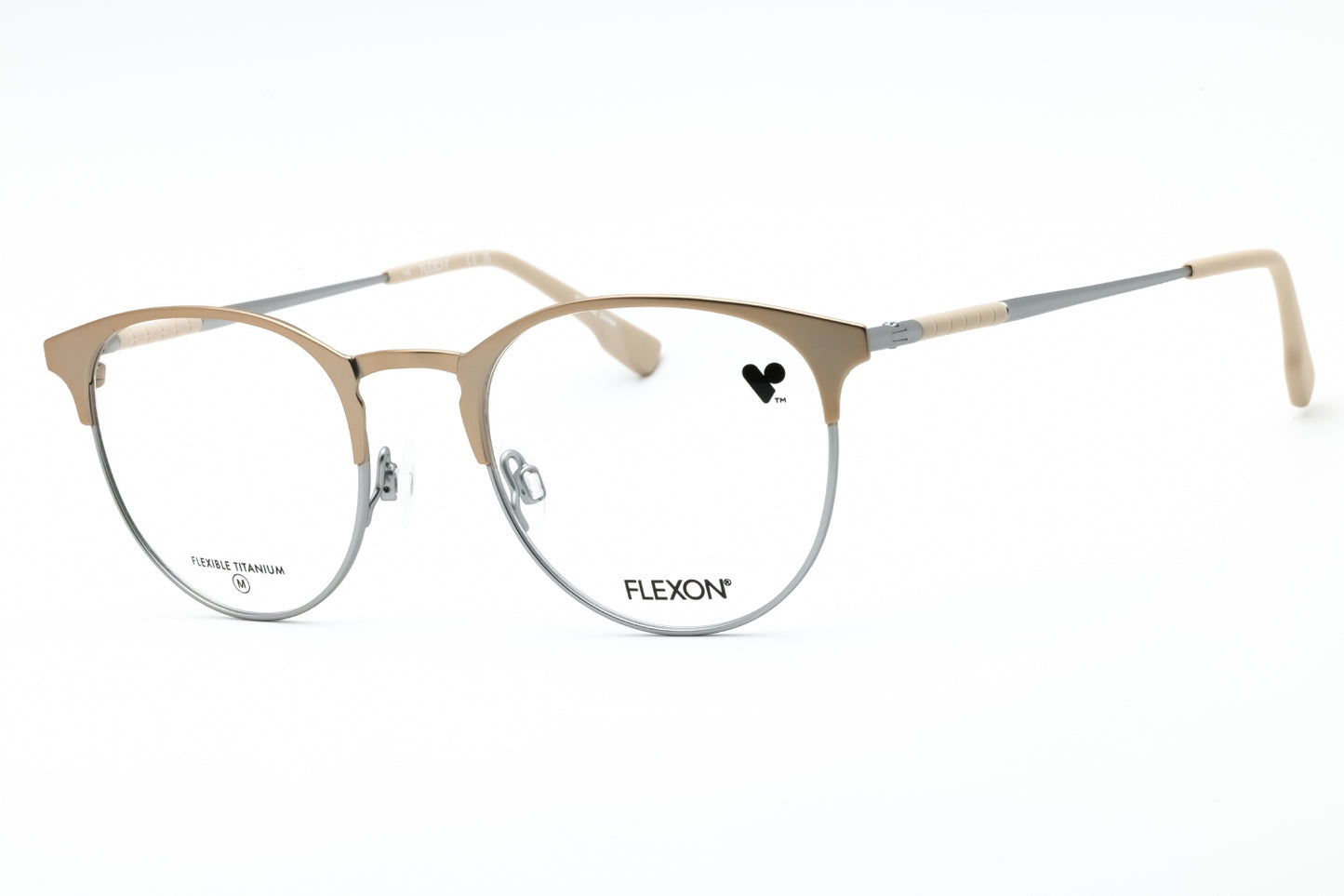 Flexon FLEXON E1133-712 49mm